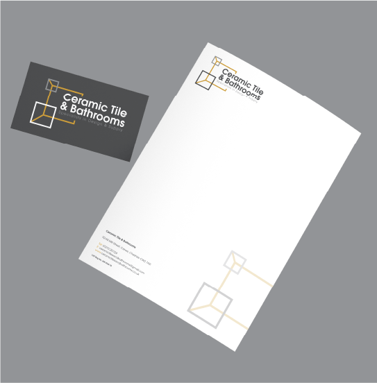 ceramic-tiles-gallery-img-3