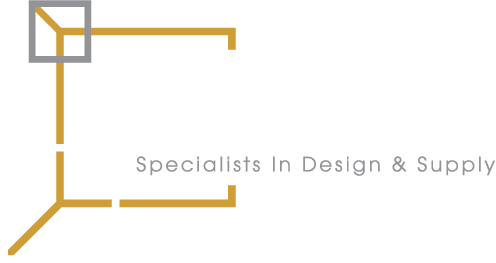 ceramic-tiles-logo