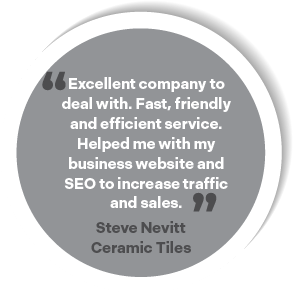 ceramic-tiles-quote-img