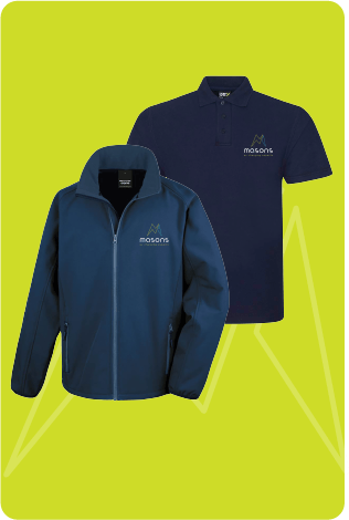 masons-featured-img-1