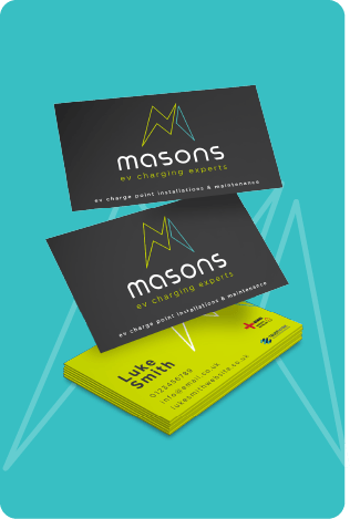 masons-featured-img-2