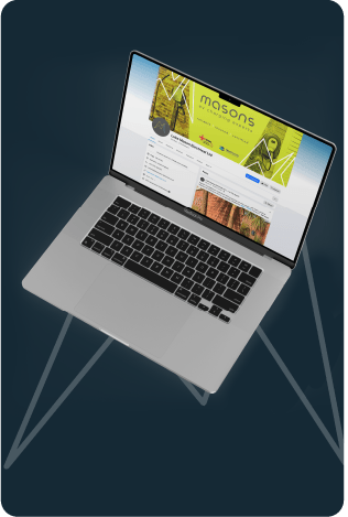 masons-featured-img-3