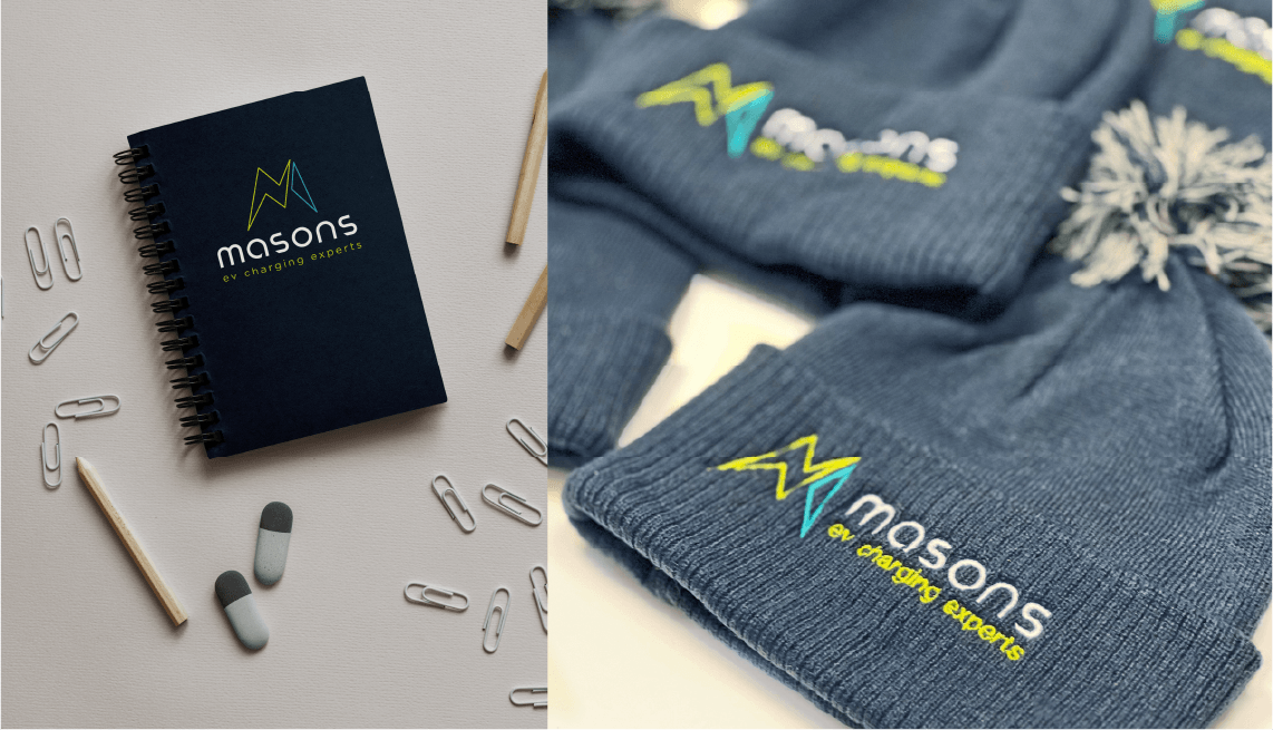 masons-featured-img
