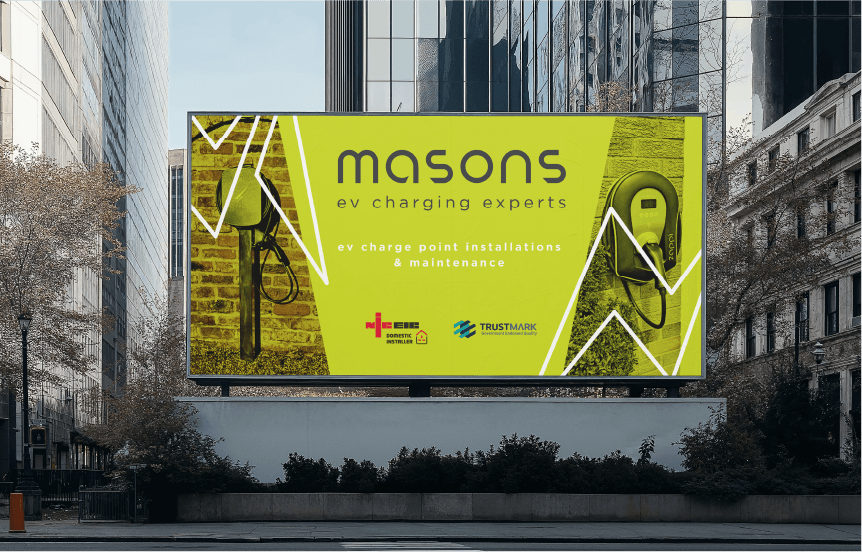 masons-gallery-img-1