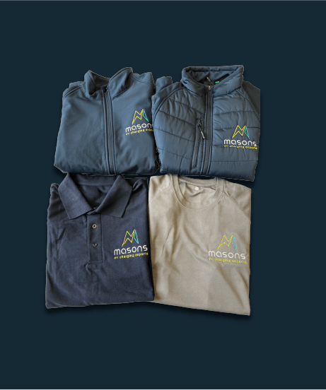 masons-gallery-img-2