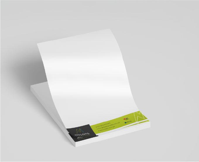 masons-gallery-img-3