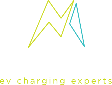masons-logo