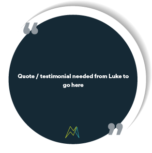 masons-quote-graphic