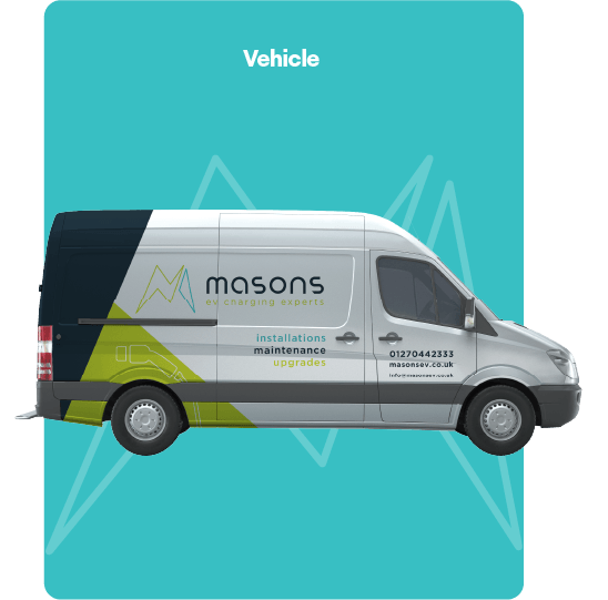 masons-vehicle-img
