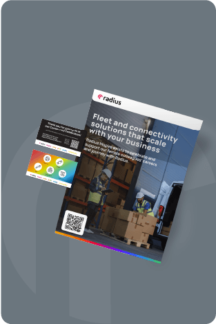 radius-featured-img-1