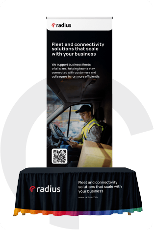radius-featured-img-2