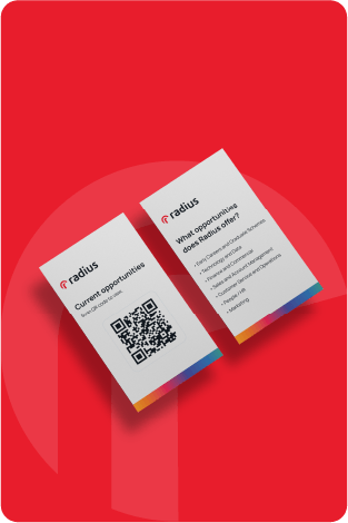 radius-featured-img-3