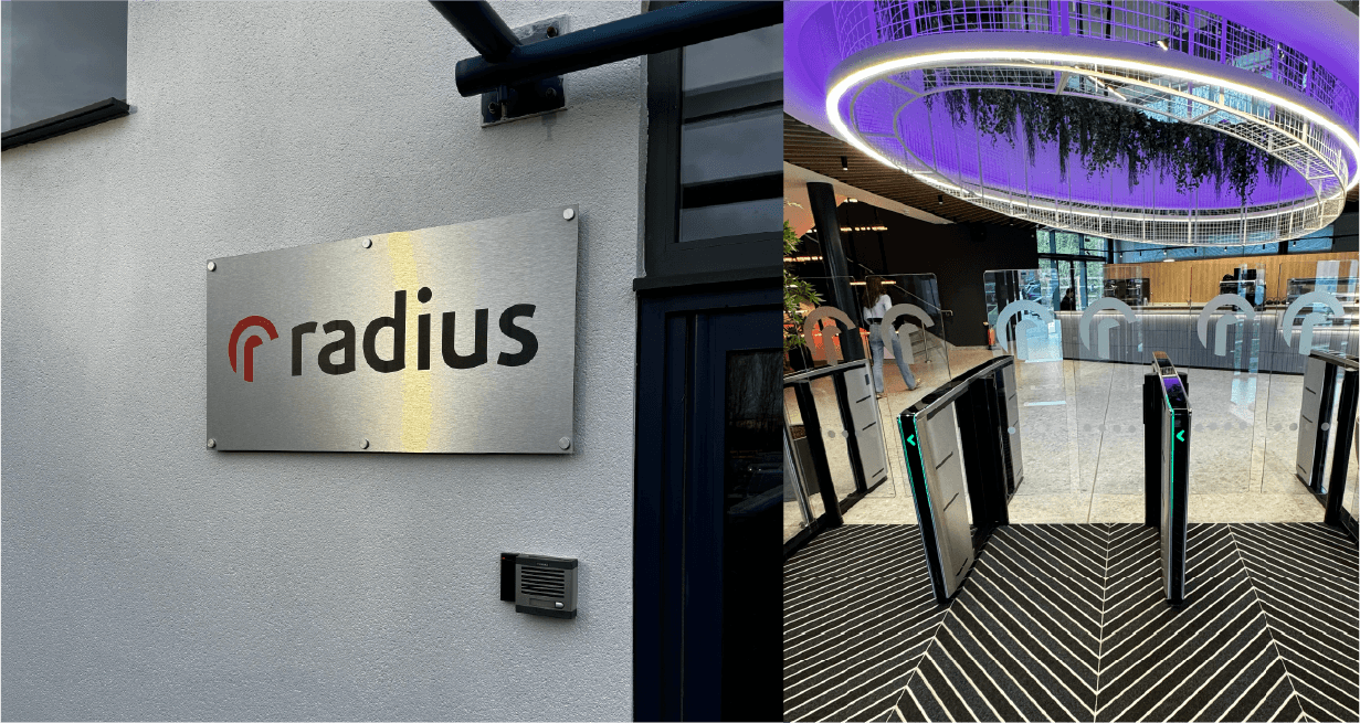 radius-featured-img