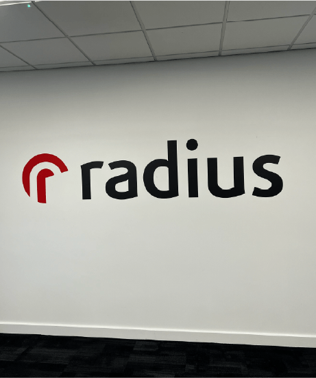 radius-galler-img-2