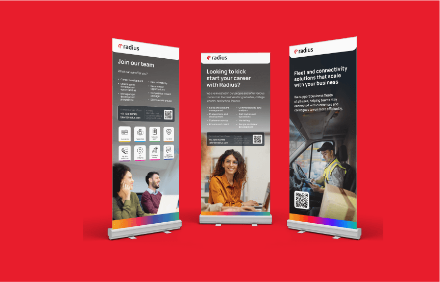 radius-gallery-img-1(1)