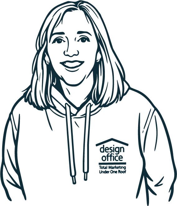 claire-profile-large