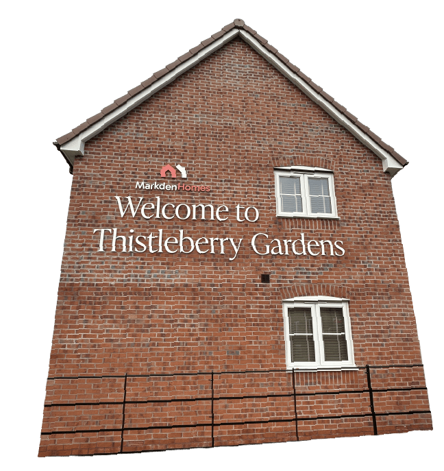 commercial-signage-cutout