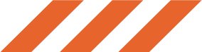 orange-chevron-1