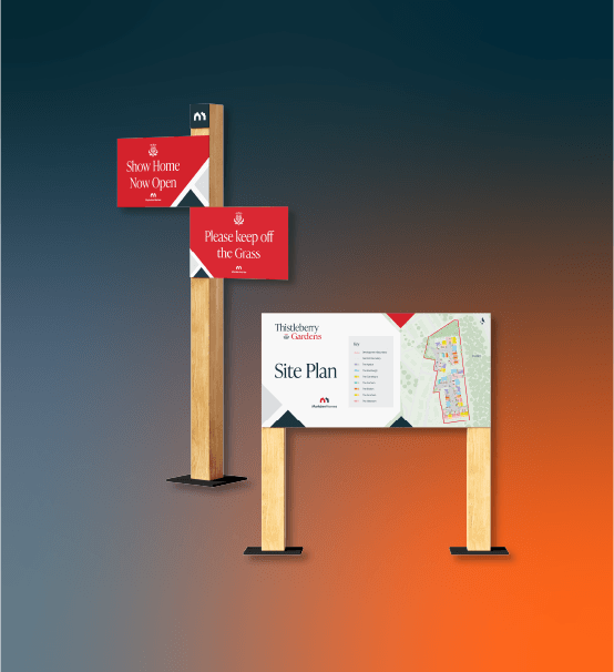 sigange-featured-img-3