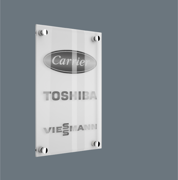 sigange-featured-img-4