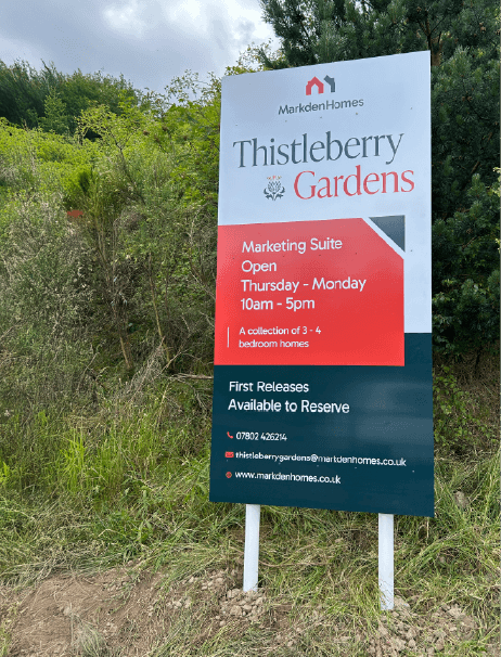 signage-featured-img-1