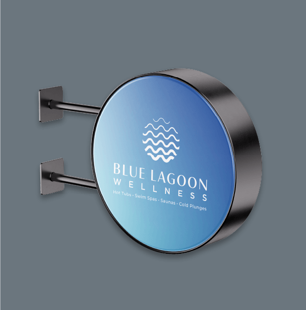 signage-featured-img-2