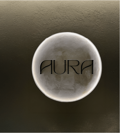 signage-gallery-img-1