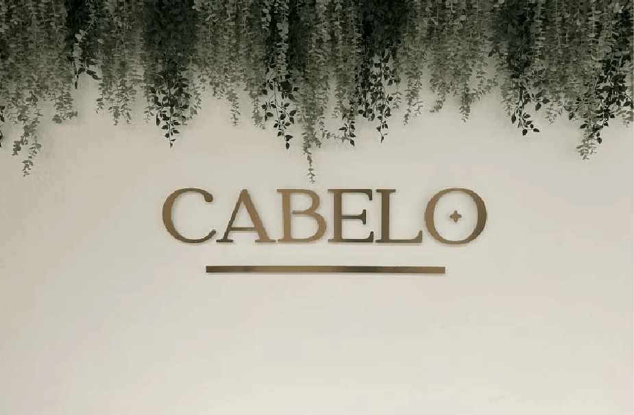 signage-gallery-img-1