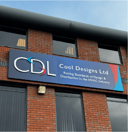 signage-gallery-img-2