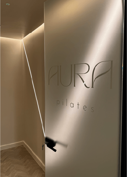 signage-gallery-img-2