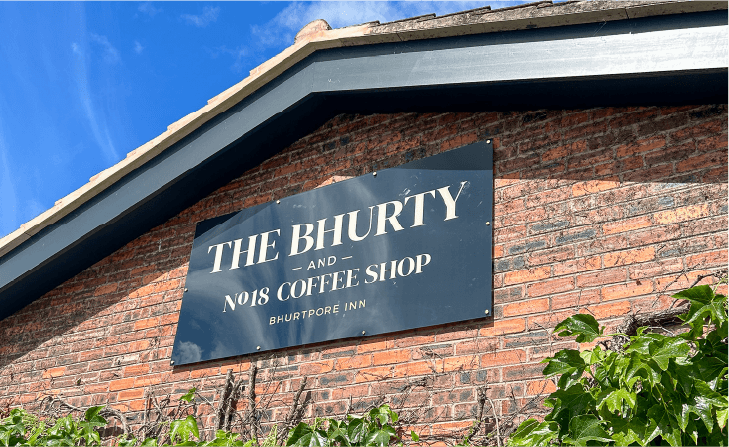 signage-gallery-img-3