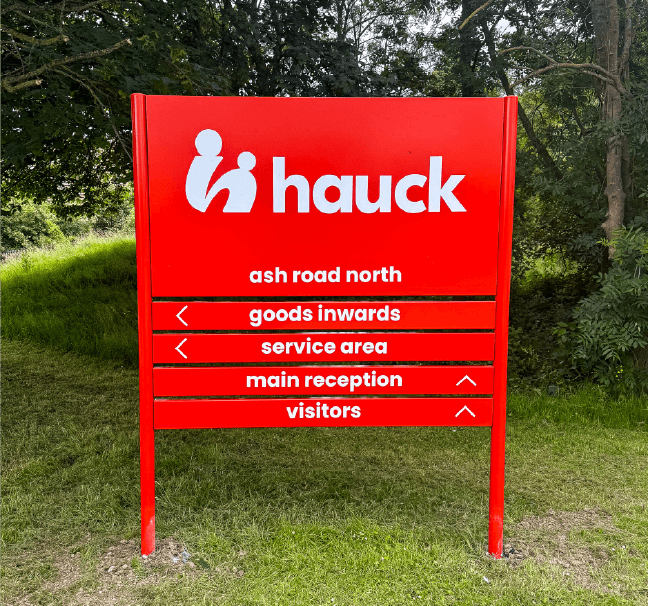 signage-gallery-img-3