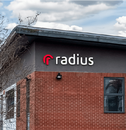 signage-gallery-img-4