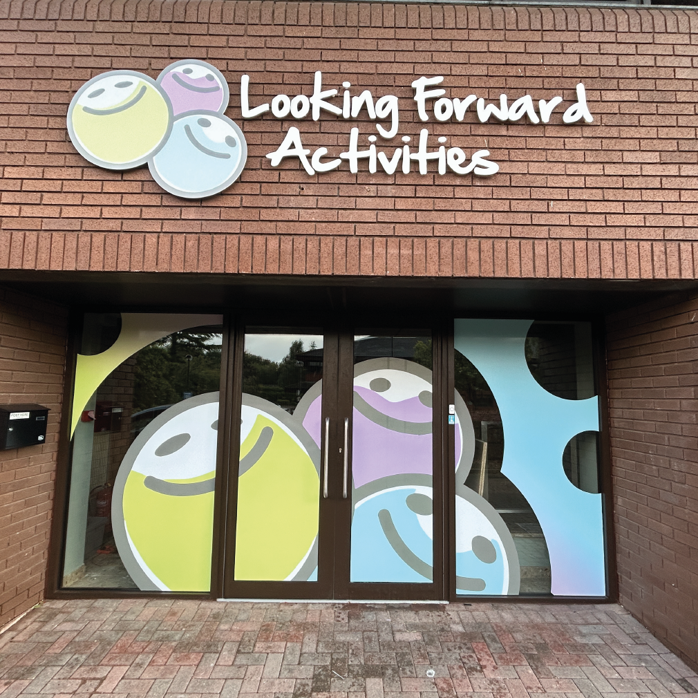 Location Page Images-01 External shop signage design and installation in Northwich