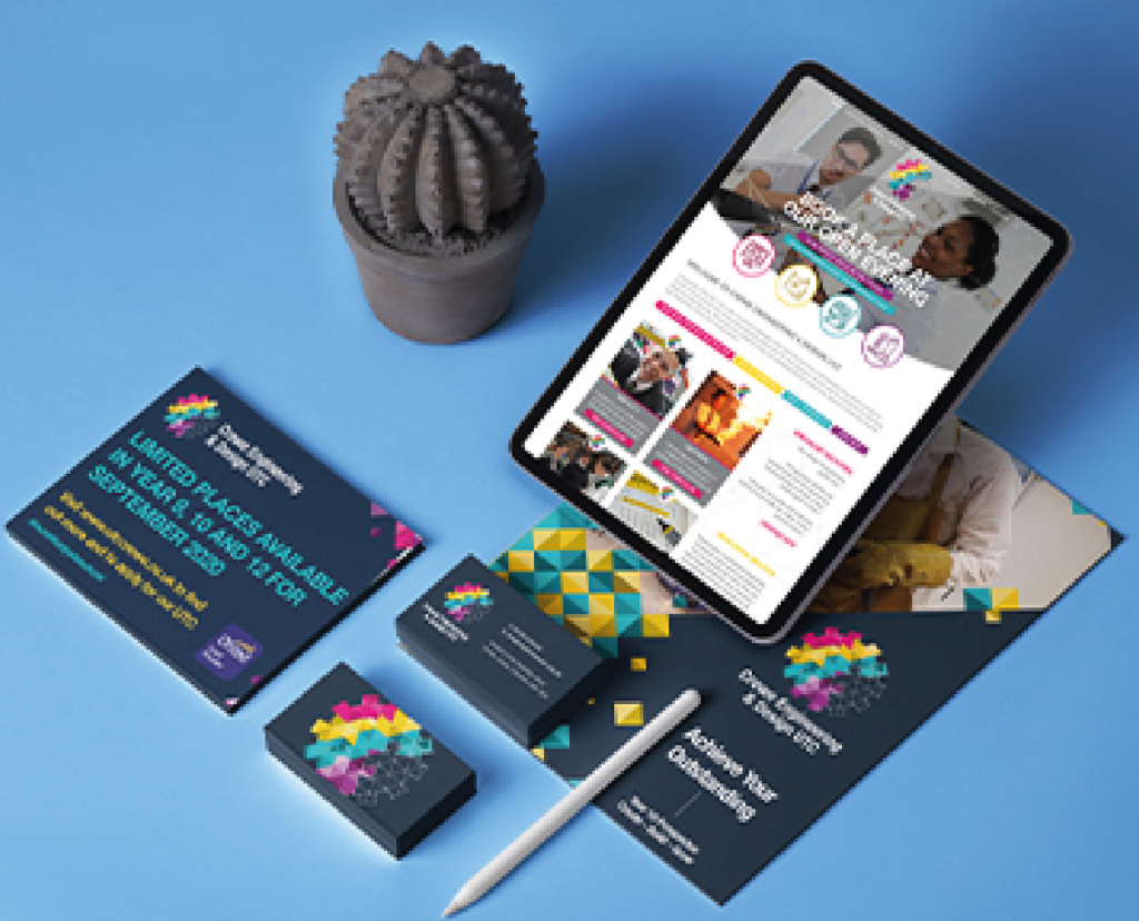 Location Page Images-01 Branded print and digital marketing materials designed by a digital marketing agency in Nantwich