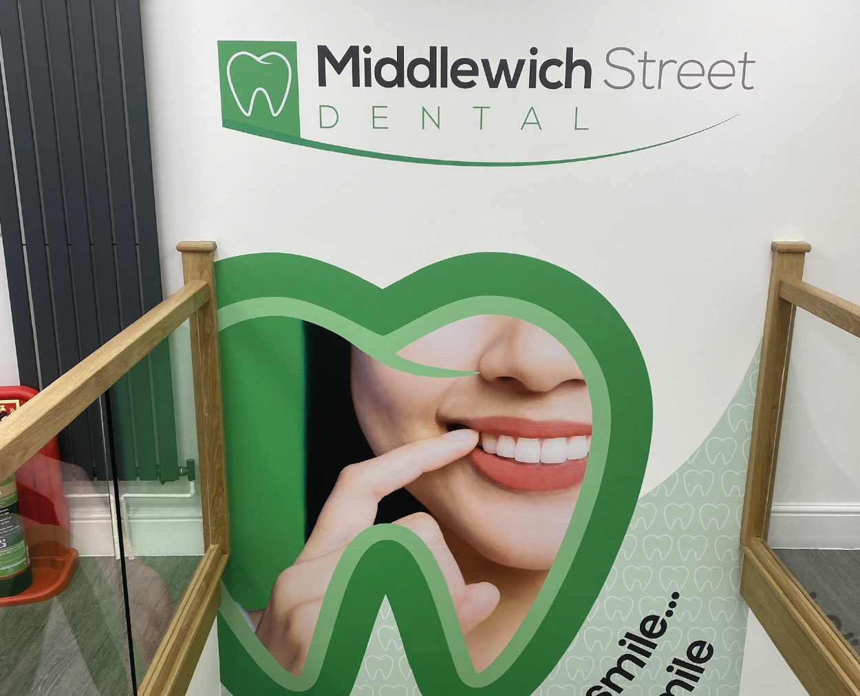 Middlewich Street Dental-01