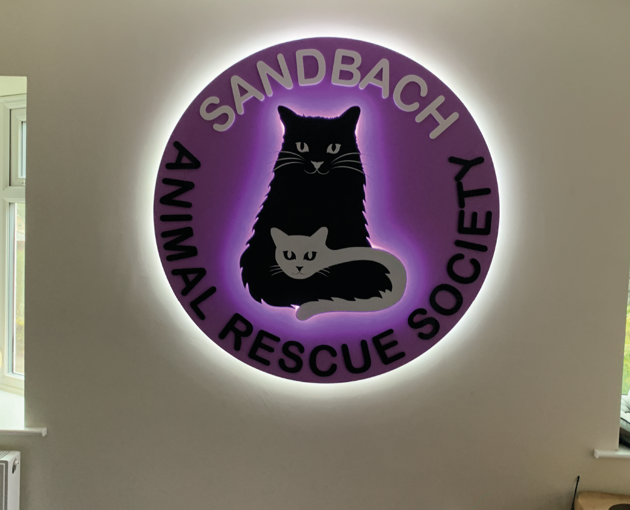 new-01