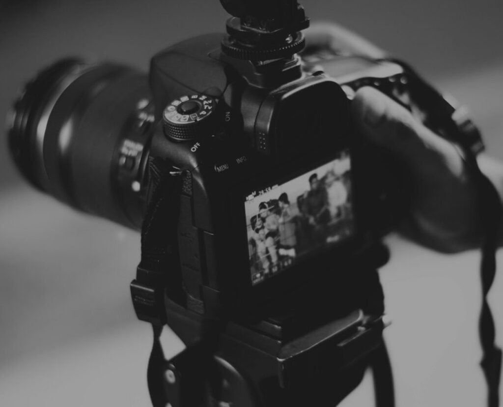 on-site-filming-img-1200×800 DSLR camera on-site filming video content for digital marketing in Nantwich