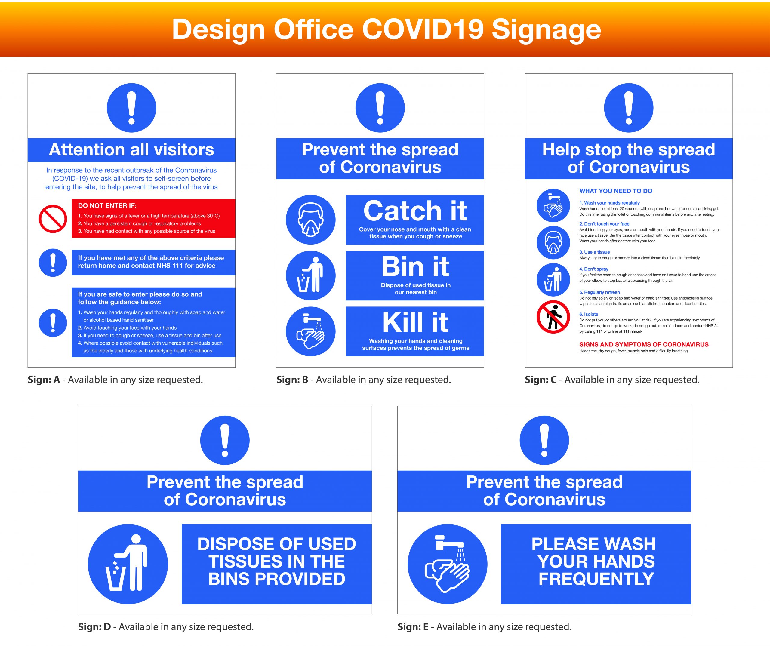 coronavirus-signage-design-office-covid19-signs-covid19-notice